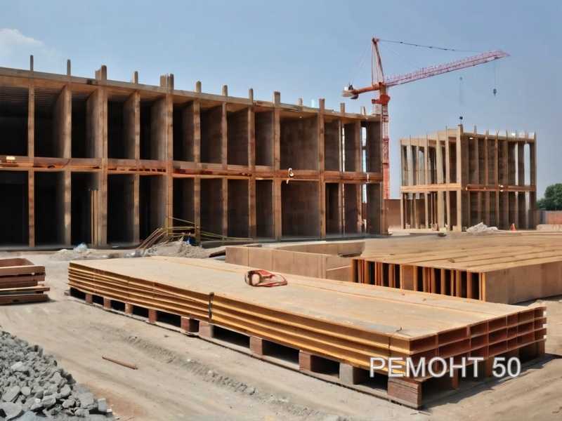 Бюджетирование и расчет стоимости