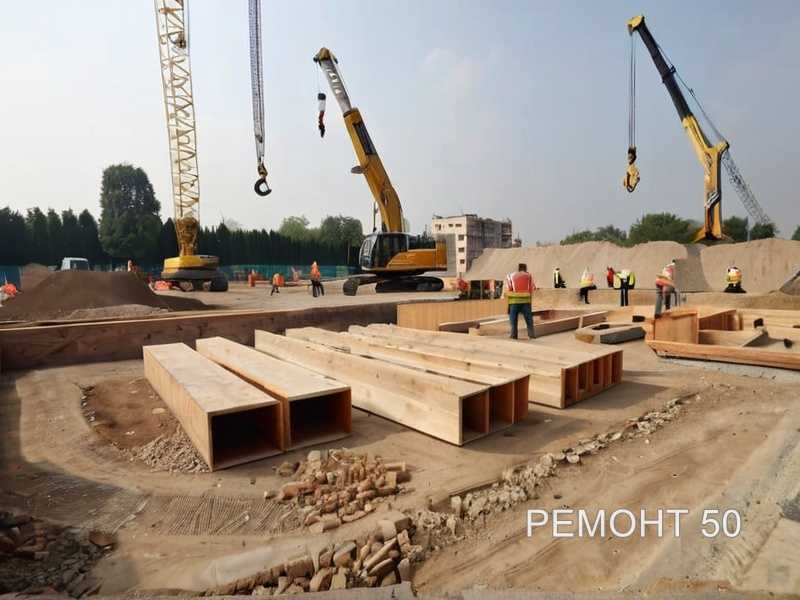 Консультация с профессионалами