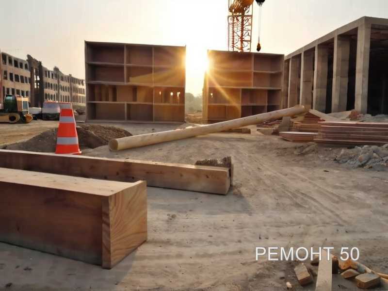 Защита от внешних воздействий