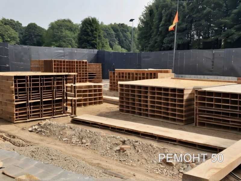 Уход за поверхностями с декоративной штукатуркой