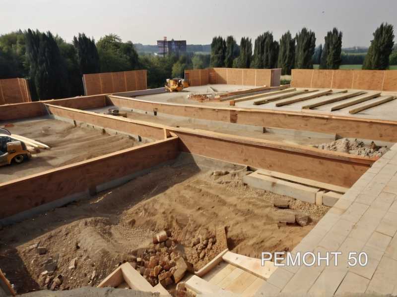 Экологичность и безопасность