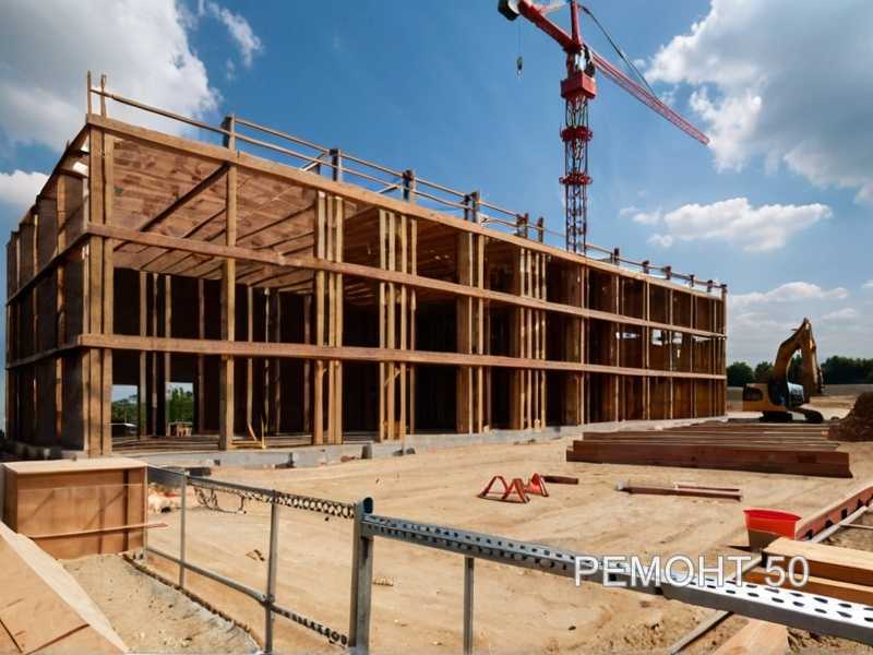 Рабочая зона