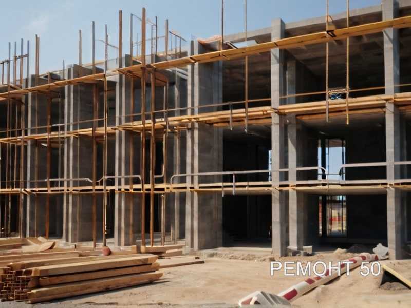 Как выбрать отделку для стен в кухне с учетом гигиеничности и простоты ухода