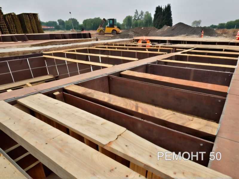 3. Интеграция систем освещения