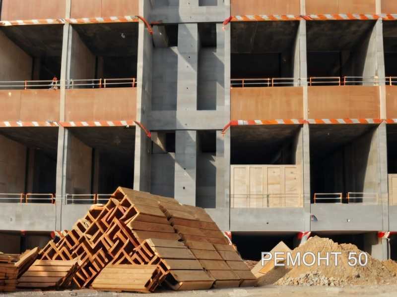 5. Потолки из пластиковых панелей