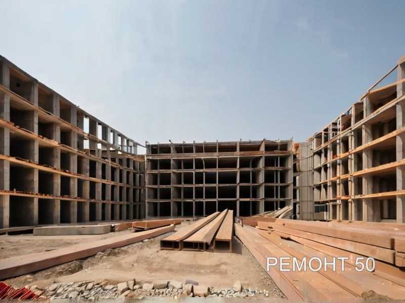 4. Цветовая гамма