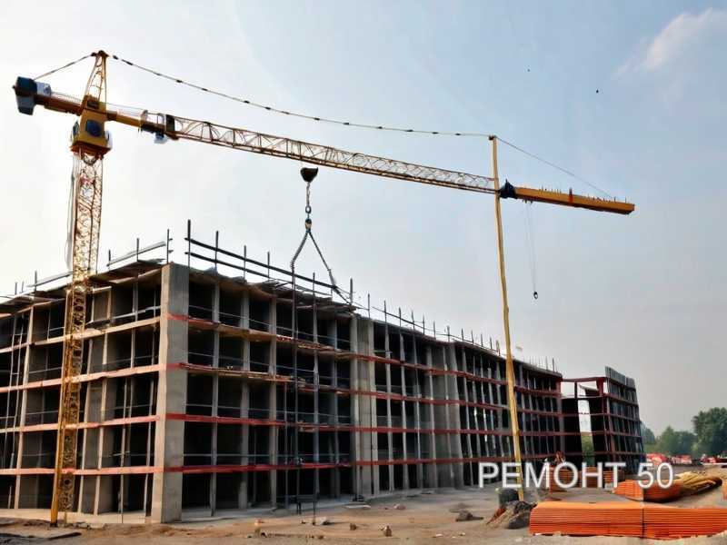 Цветовая гамма: какие оттенки использовать?