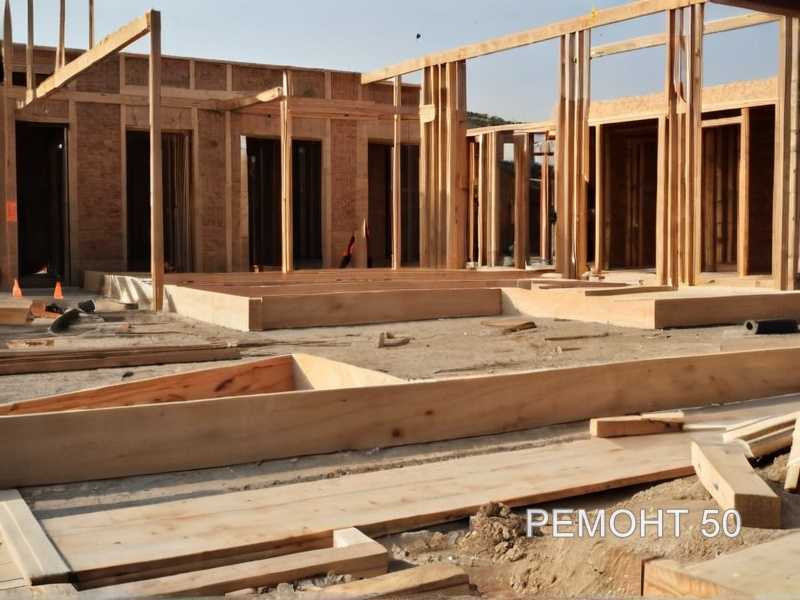 Выбор отделки фасада с учетом городских загрязнений