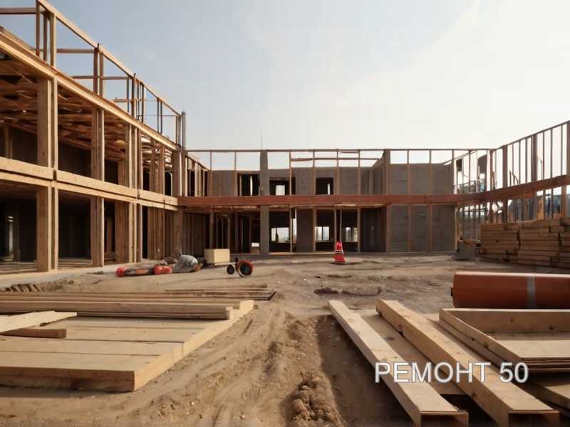 Самостоятельная установка