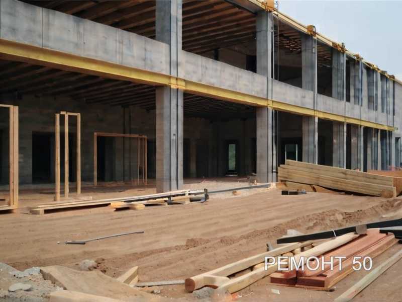 Безопасность для здоровья