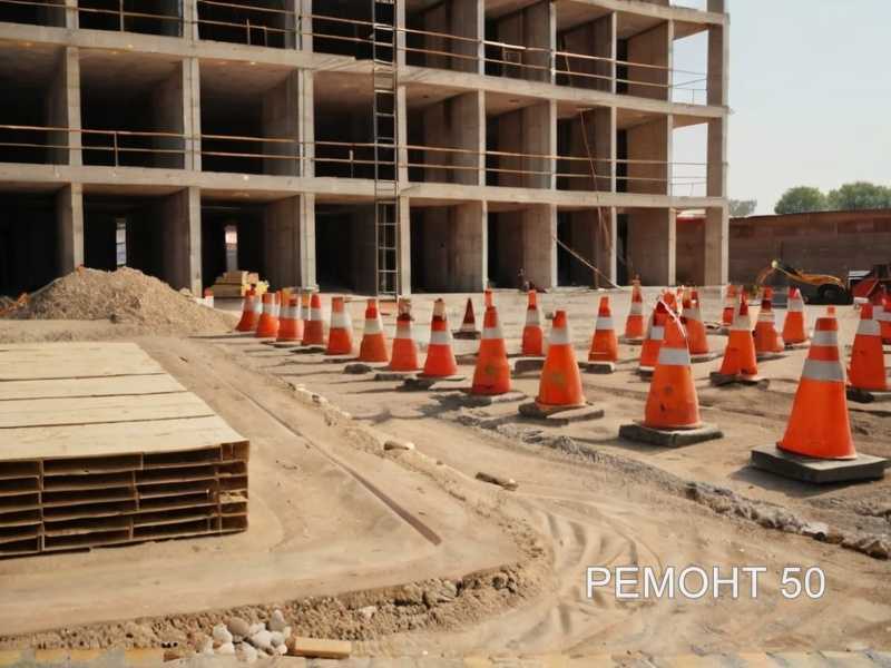 Высокая начачная стоимость и длительный срок окупаемости