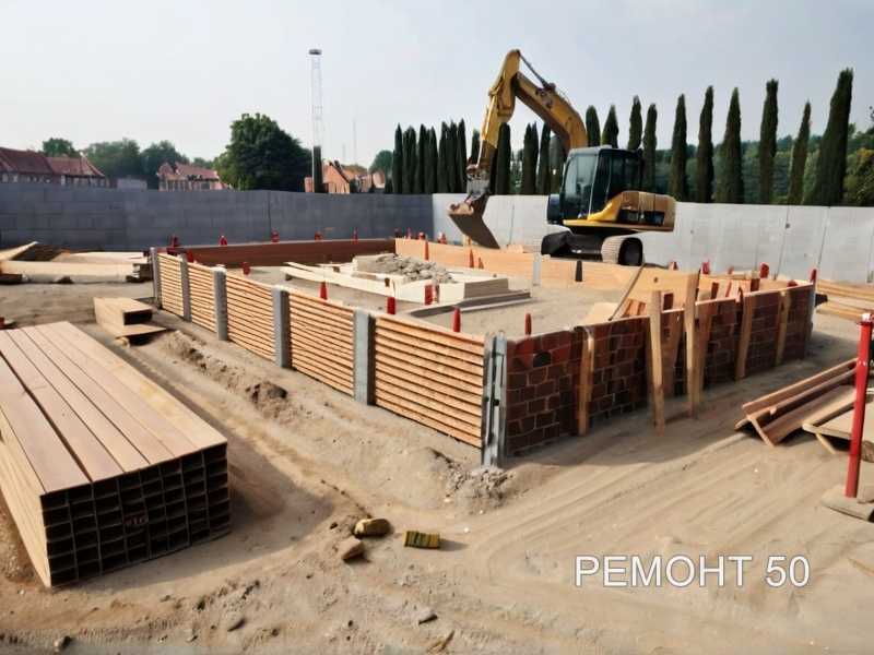 Долговечность и прочность