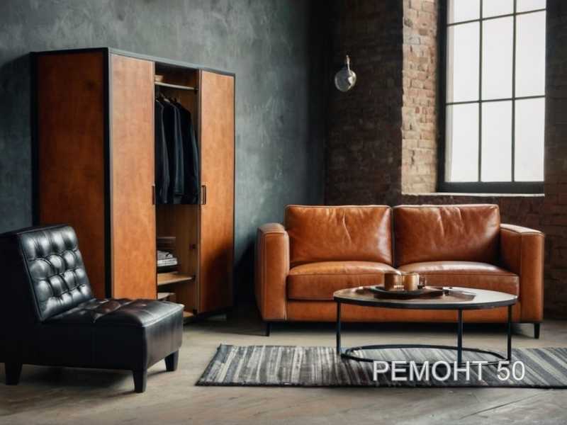 Учтите возрастные особенности и интересы ребёнка