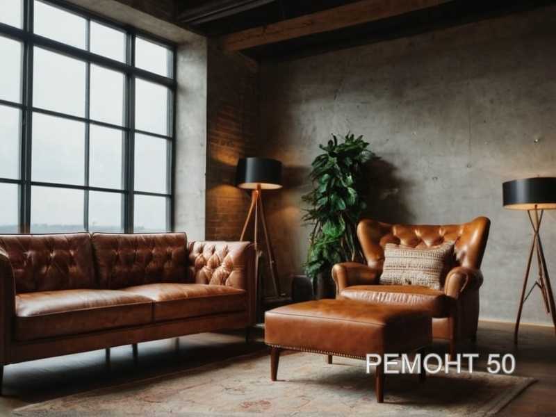 Оптимизация пространства в ванной комнате