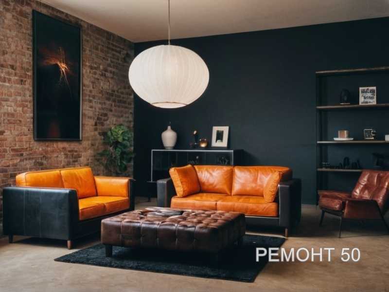 2. Анализ планировки