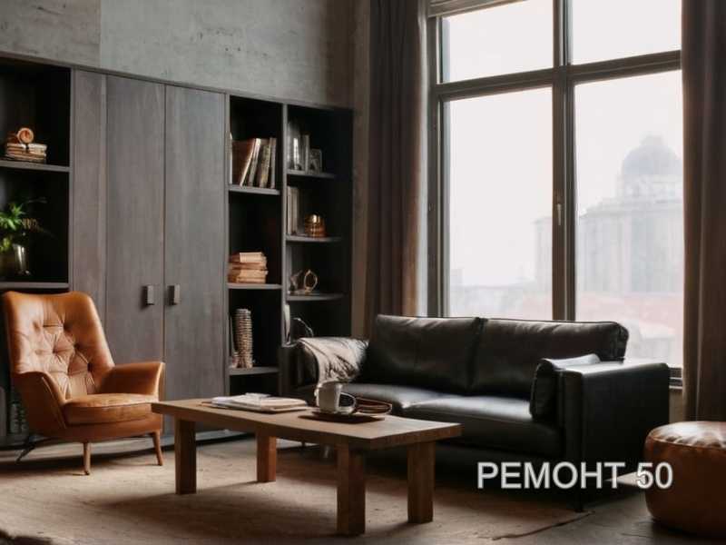 Инновационные системы хранения