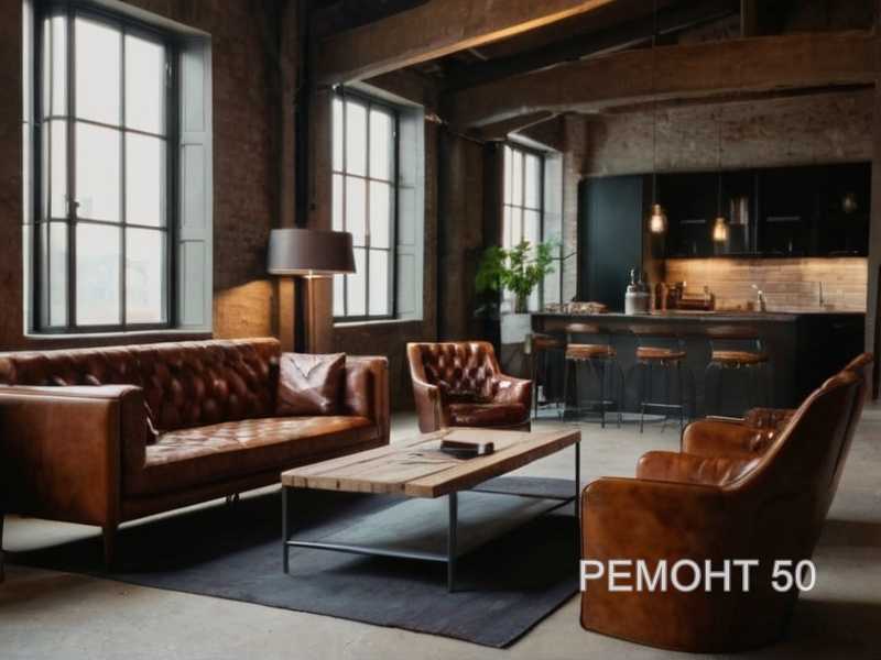 Безопасность