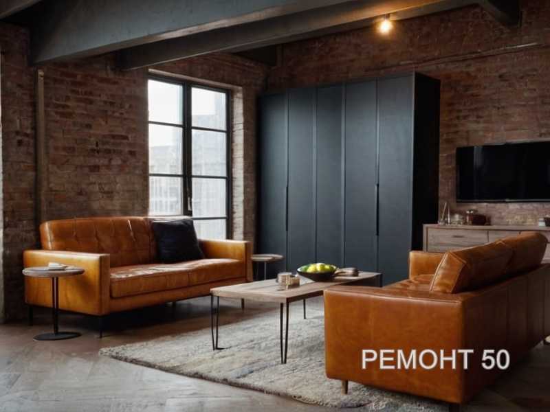 Материалы для кухонной мебели