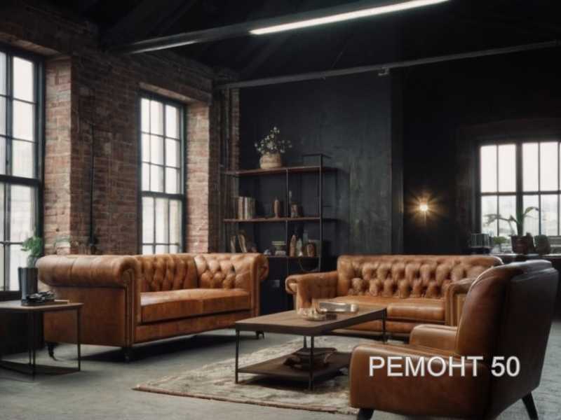 2. Неравномерное движение ящиков