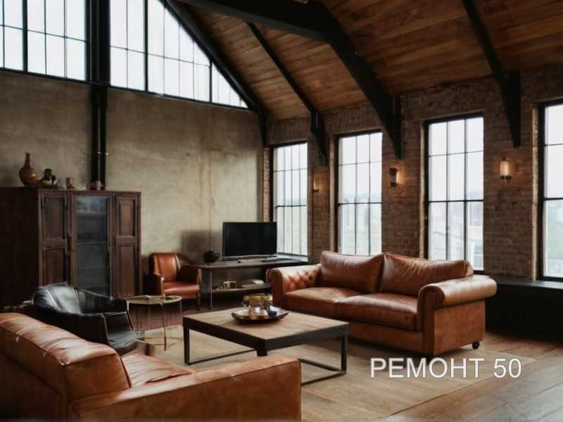 Советы по расстановке мебели в спальне