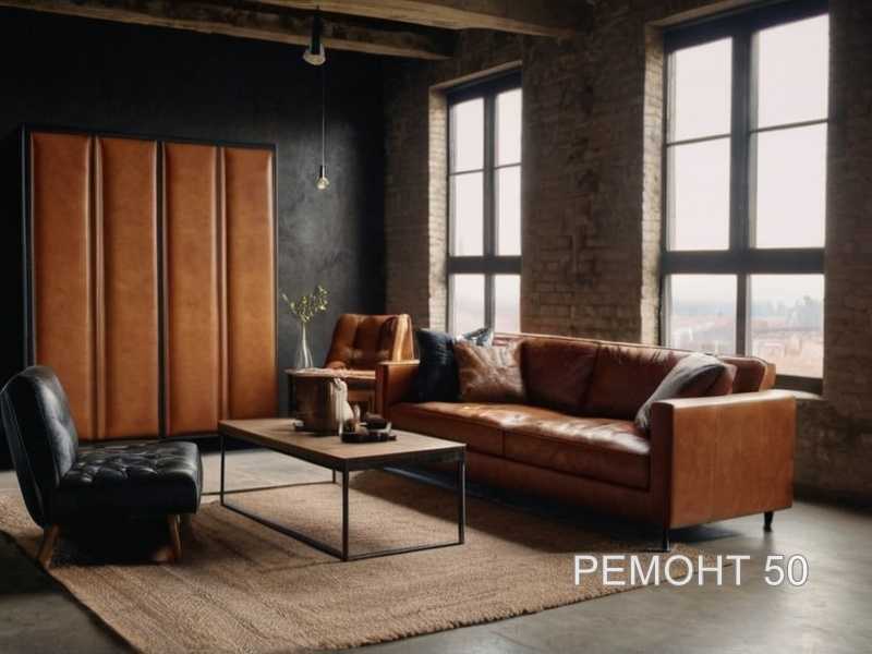 Оптимизация пространства