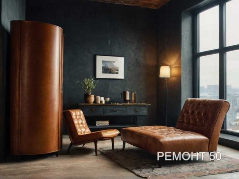 Аксессуары