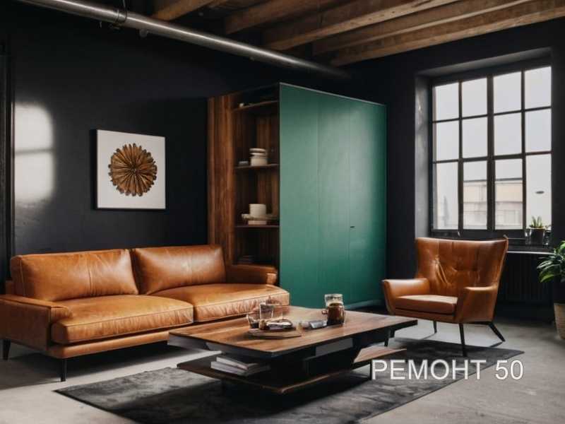 2. Цветовая гамма: пастельные тона