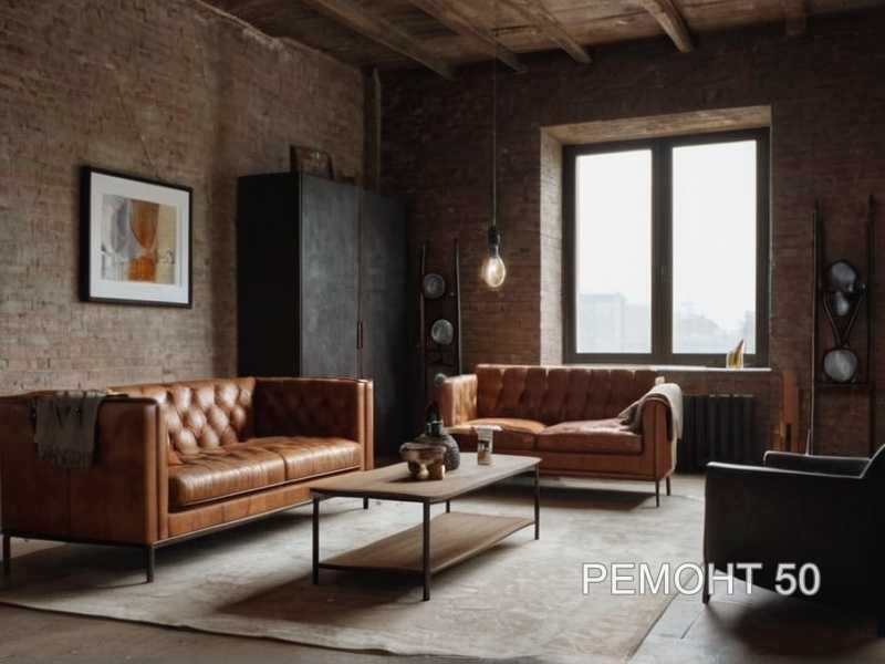 Подбор столовой группы: стол и стулья