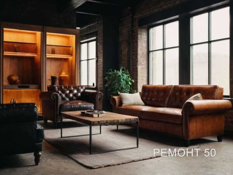 3. Организация хранения на столешнице