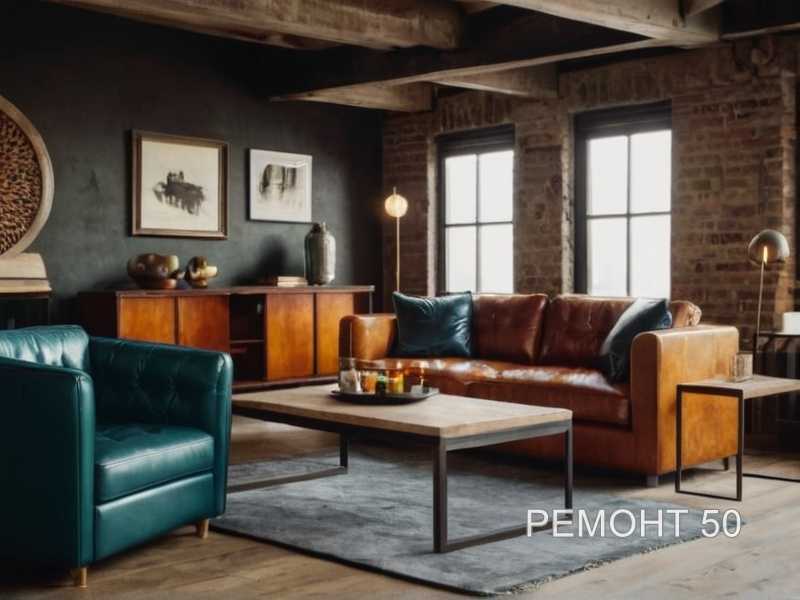 Как выбрать мебель для прихожей с учётом хранения