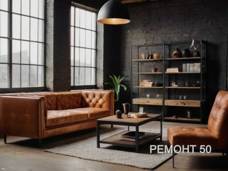 Как выбрать мебель для ванной с учетом эстетики Как выбрать мебель для ванной с учетом эстетики