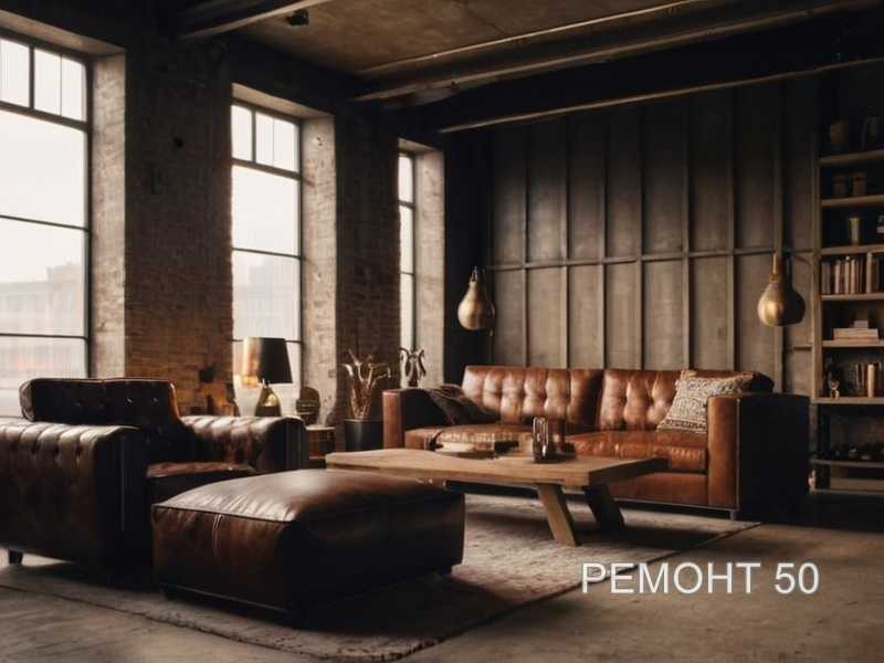 Использование угловых решений для экономии места