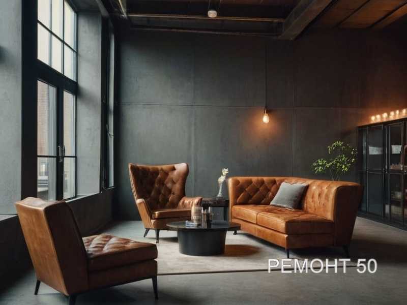 Основные принципы освещения кухни в хрущёвке