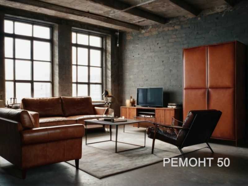 Интеграция игровых элементов в мебель