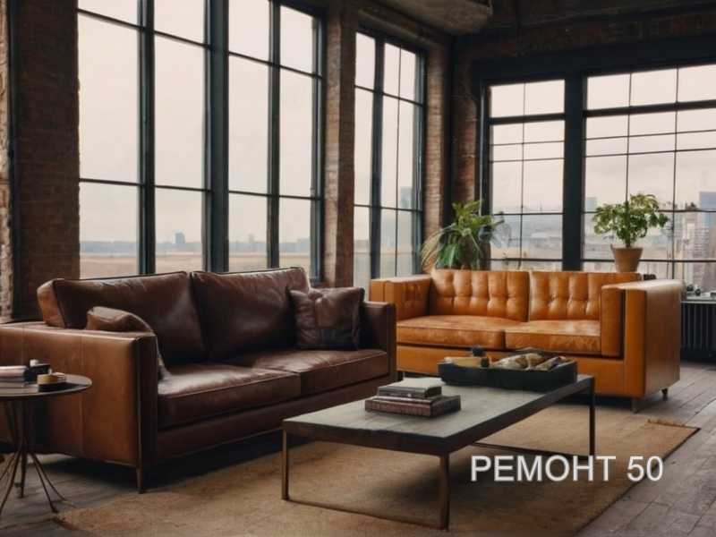 Раковины с местом для хранения