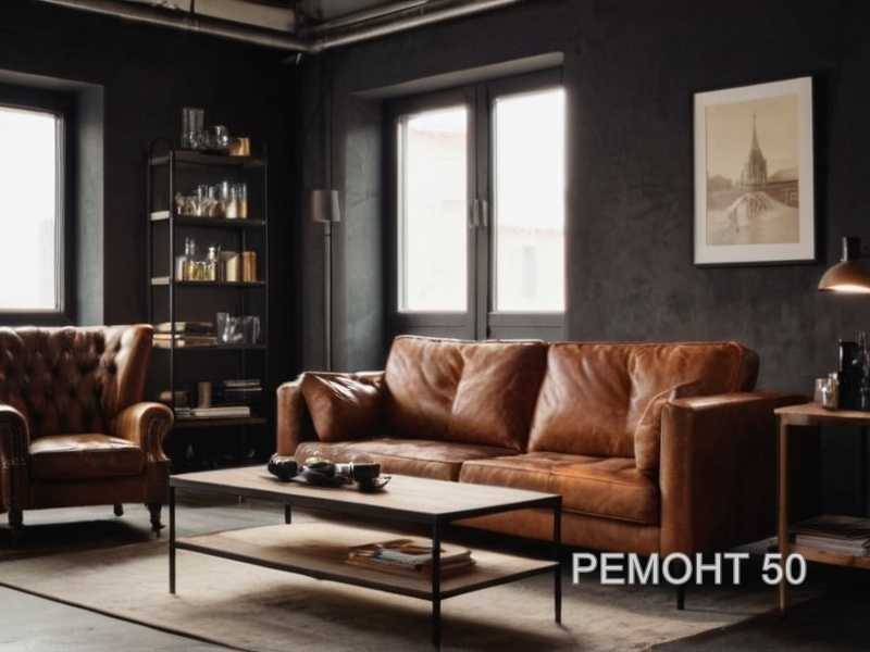 Удобные стулья