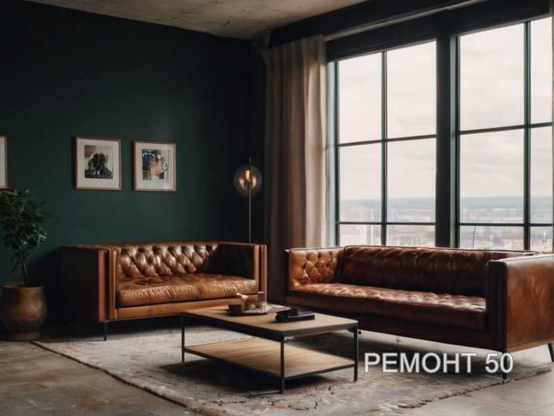 Кабель-менеджмент