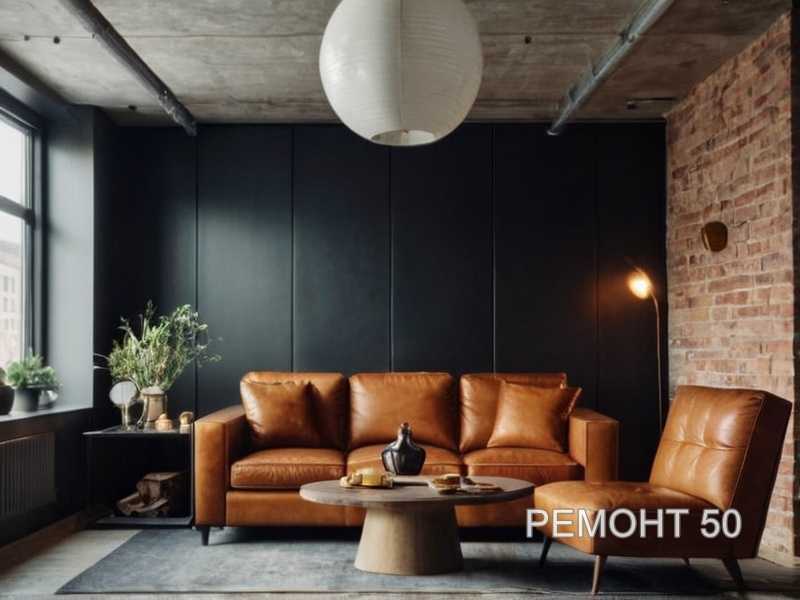 3. Простота и функциональность