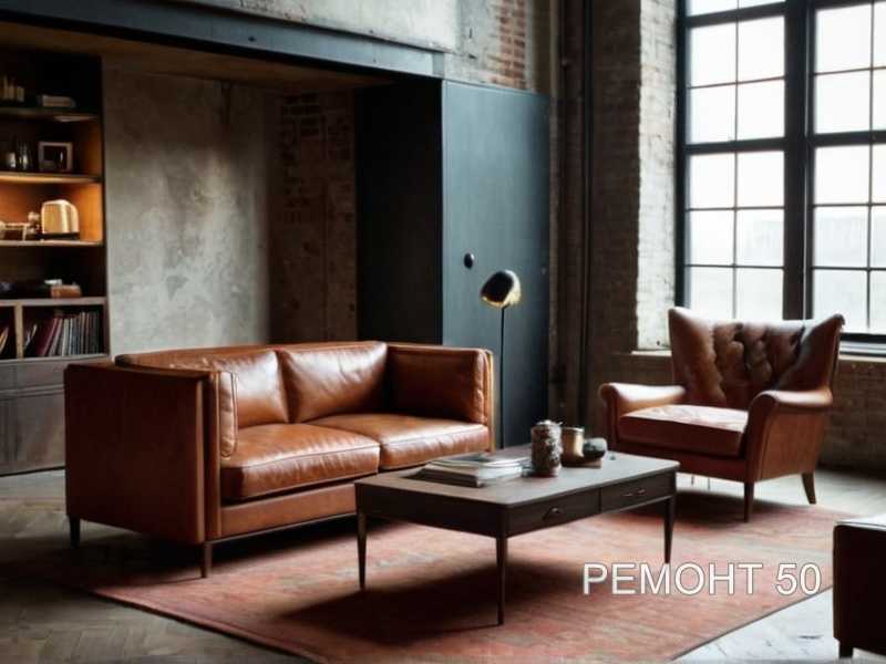 Типы выдвижных систем