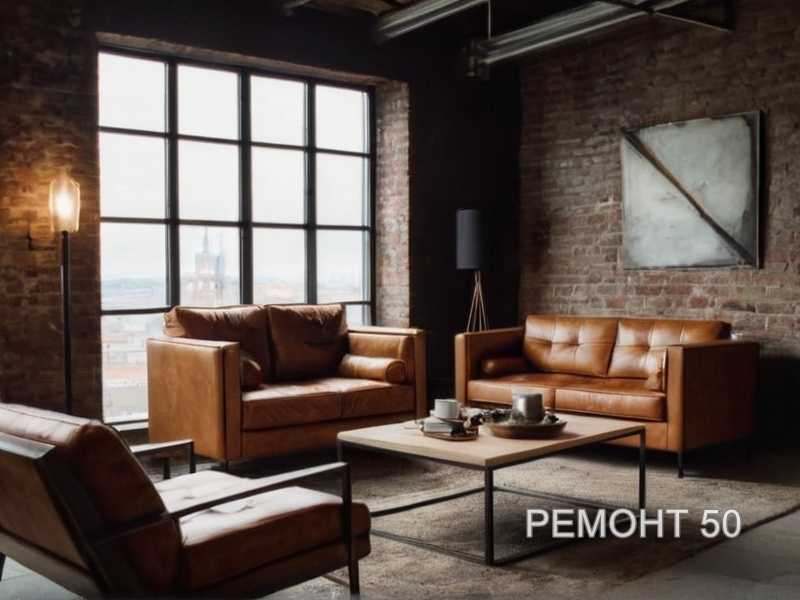 Эргономичные шкафы