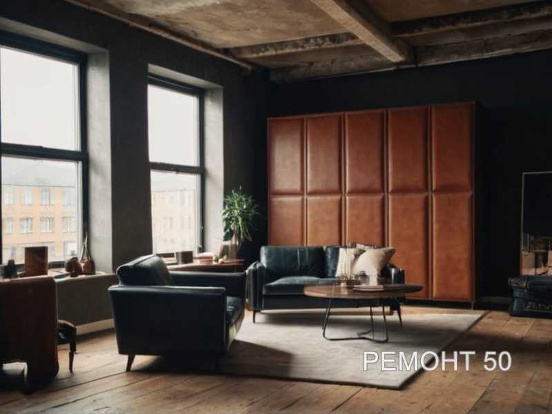 Выбор материала