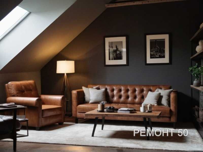 3. Точечные светильники