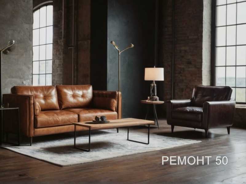 Как выбрать мебель для спальни в скандинавском стиле