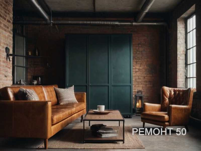 Выбор цветовой палитры для спальни в стиле арт-деко