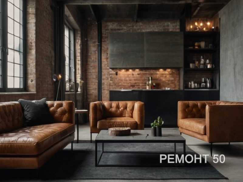 Рекомендации по выбору