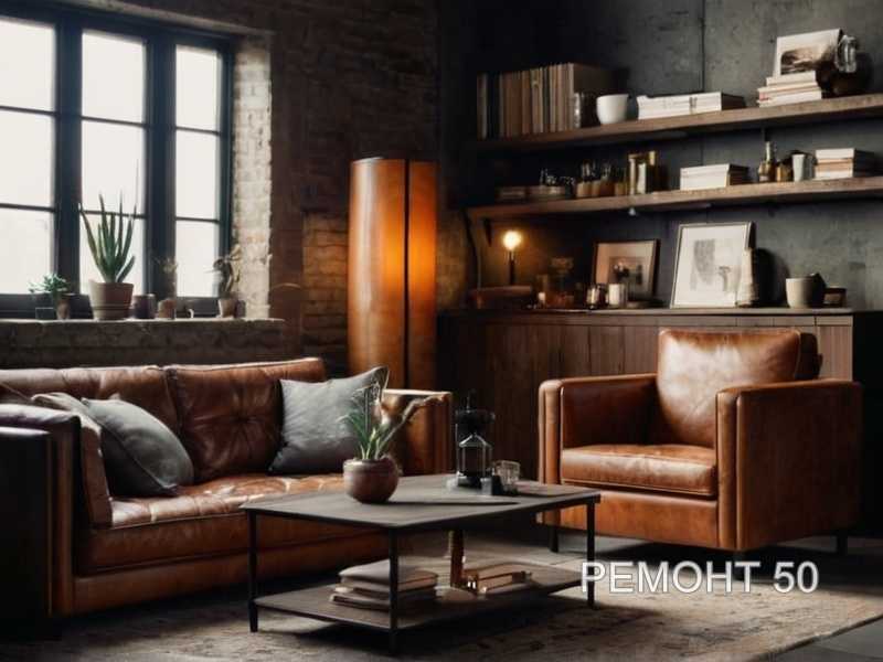 3. Аудиосистемы в ретро-стиле