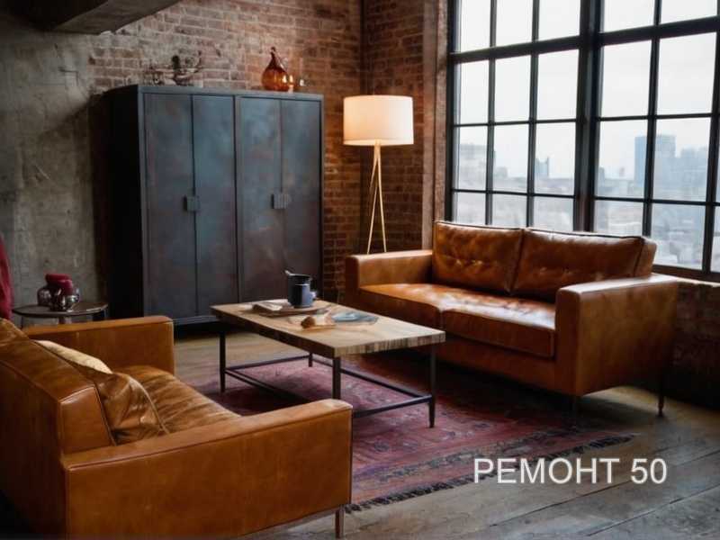 3. Инновационные решения