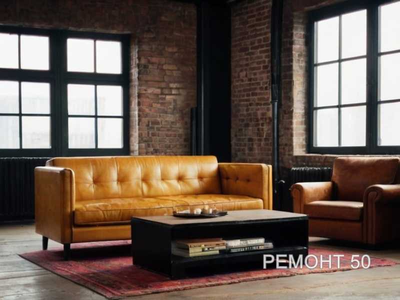 Выбор тумбы под телевизор