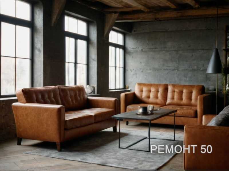 Аксессуары и декор для прихожей