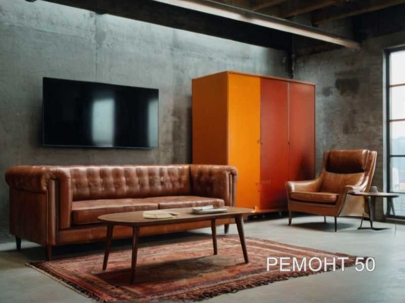 Цветовая гамма для прихожей